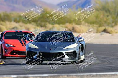 media/Nov-20-2022-Speed Ventures (Sun) [[eabc27ce77]]/Green Group/Session 1 (Turn 10)/